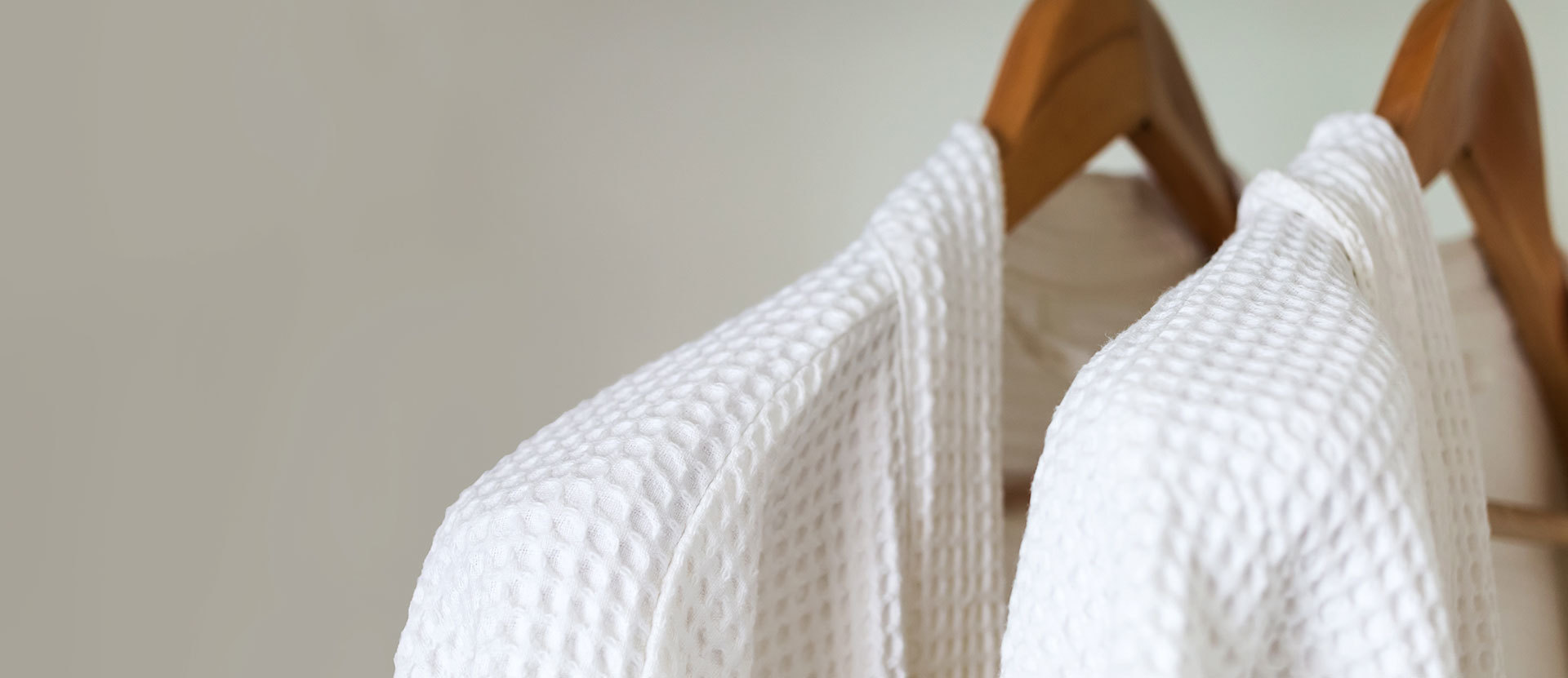 SLEEP WELL FOREVER SUNTREE